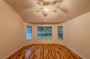 16908 Cactus Blossom Dr, Pflugerville, TX 78660 - Photo 25