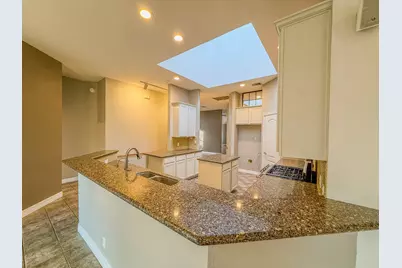 16908 Cactus Blossom Drive, Pflugerville, TX 78660 - Photo 11