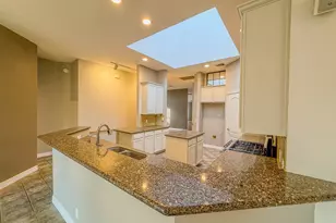 16908 Cactus Blossom Dr, Pflugerville, TX 78660 - Photo 11