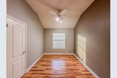 16908 Cactus Blossom Drive, Pflugerville, TX 78660 - Photo 9