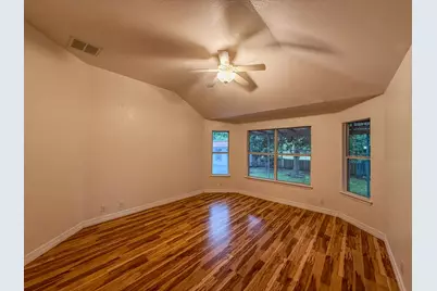 16908 Cactus Blossom Drive, Pflugerville, TX 78660 - Photo 27