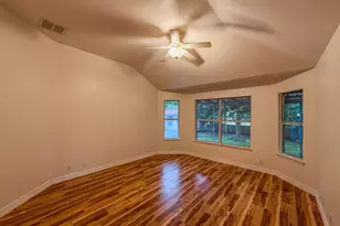 16908 Cactus Blossom Dr, Pflugerville, TX 78660 - Photo 27