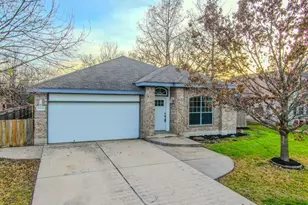 16908 Cactus Blossom Dr, Pflugerville, TX 78660 - Photo 3