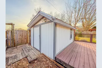 16908 Cactus Blossom Drive, Pflugerville, TX 78660 - Photo 39