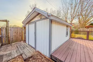 16908 Cactus Blossom Dr, Pflugerville, TX 78660 - Photo 39