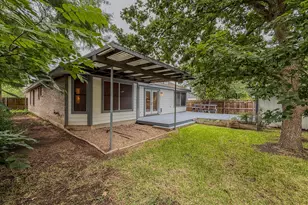 16908 Cactus Blossom Dr, Pflugerville, TX 78660 - Photo 33