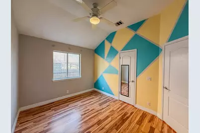 16908 Cactus Blossom Drive, Pflugerville, TX 78660 - Photo 23