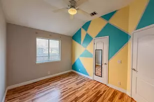 16908 Cactus Blossom Dr, Pflugerville, TX 78660 - Photo 23