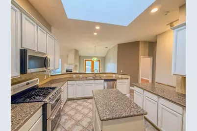 16908 Cactus Blossom Drive, Pflugerville, TX 78660 - Photo 11