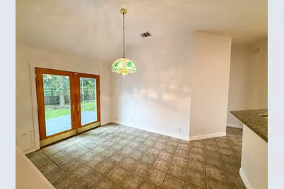 16908 Cactus Blossom Drive, Pflugerville, TX 78660 - Photo 23