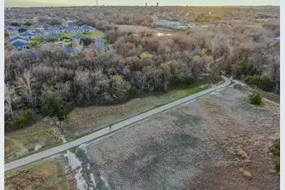 16908 Cactus Blossom Drive, Pflugerville, TX 78660 - Photo 39