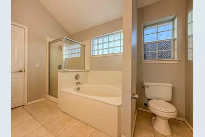 16908 Cactus Blossom Drive, Pflugerville, TX 78660 - Photo 17