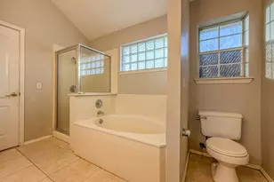 16908 Cactus Blossom Dr, Pflugerville, TX 78660 - Photo 17