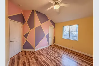 16908 Cactus Blossom Drive, Pflugerville, TX 78660 - Photo 25
