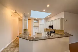 16908 Cactus Blossom Dr, Pflugerville, TX 78660 - Photo 19