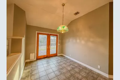 16908 Cactus Blossom Drive, Pflugerville, TX 78660 - Photo 29