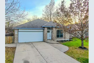 16908 Cactus Blossom Drive, Pflugerville, TX 78660 - Photo 1