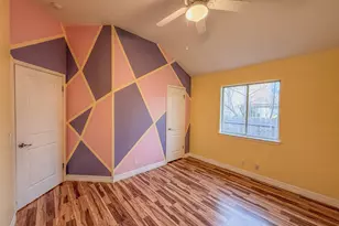 16908 Cactus Blossom Dr, Pflugerville, TX 78660 - Photo 21