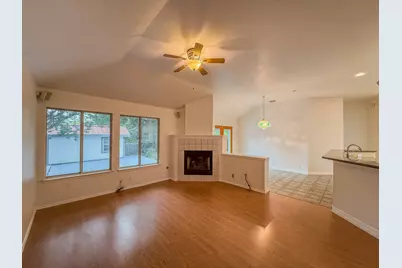 16908 Cactus Blossom Drive, Pflugerville, TX 78660 - Photo 1