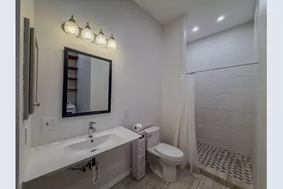 16908 Cactus Blossom Drive, Pflugerville, TX 78660 - Photo 11