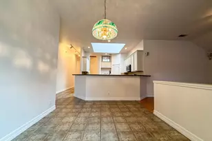 16908 Cactus Blossom Dr, Pflugerville, TX 78660 - Photo 21