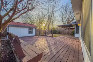 16908 Cactus Blossom Dr, Pflugerville, TX 78660 - Photo 33