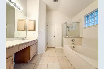 16908 Cactus Blossom Drive, Pflugerville, TX 78660 - Photo 29