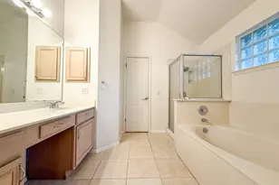 16908 Cactus Blossom Dr, Pflugerville, TX 78660 - Photo 29