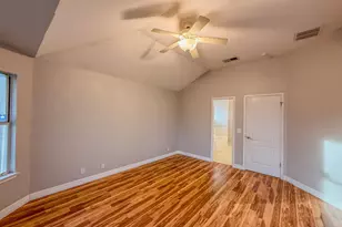 16908 Cactus Blossom Dr, Pflugerville, TX 78660 - Photo 19