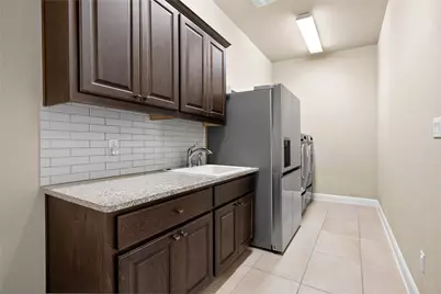 900 Hawthorne Loop, Driftwood, TX 78619 - Photo 31