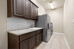 900 Hawthorne Loop, Driftwood, TX 78619 - Photo 31
