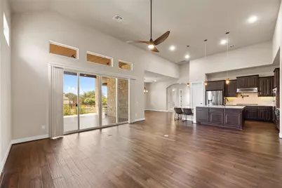 900 Hawthorne Loop, Driftwood, TX 78619 - Photo 7