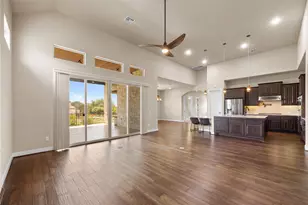 900 Hawthorne Loop, Driftwood, TX 78619 - Photo 7