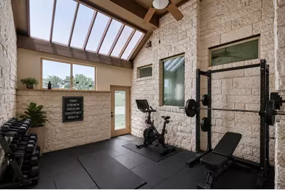 900 Hawthorne Loop, Driftwood, TX 78619 - Photo 21