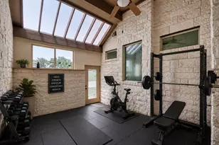 900 Hawthorne Loop, Driftwood, TX 78619 - Photo 21