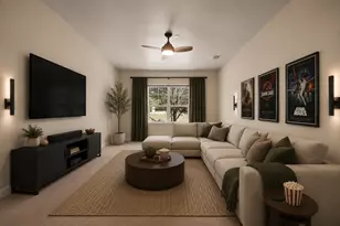 900 Hawthorne Loop, Driftwood, TX 78619 - Photo 23