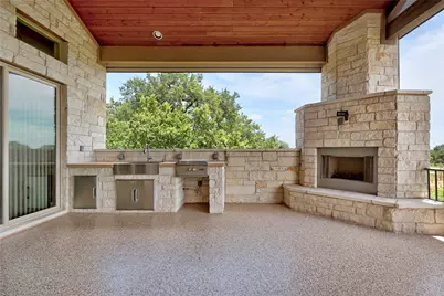 900 Hawthorne Loop, Driftwood, TX 78619 - Photo 39