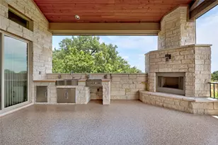900 Hawthorne Loop, Driftwood, TX 78619 - Photo 39
