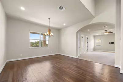 900 Hawthorne Loop, Driftwood, TX 78619 - Photo 11