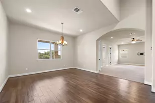 900 Hawthorne Loop, Driftwood, TX 78619 - Photo 11