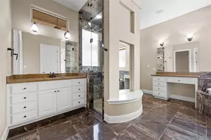 900 Hawthorne Loop, Driftwood, TX 78619 - Photo 19