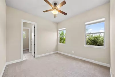 900 Hawthorne Loop, Driftwood, TX 78619 - Photo 29