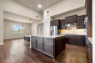 900 Hawthorne Loop, Driftwood, TX 78619 - Photo 9