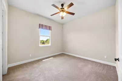 900 Hawthorne Loop, Driftwood, TX 78619 - Photo 27