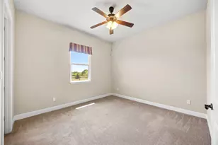 900 Hawthorne Loop, Driftwood, TX 78619 - Photo 27