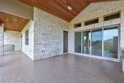900 Hawthorne Loop, Driftwood, TX 78619 - Photo 35