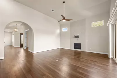 900 Hawthorne Loop, Driftwood, TX 78619 - Photo 5