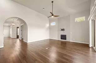 900 Hawthorne Loop, Driftwood, TX 78619 - Photo 5