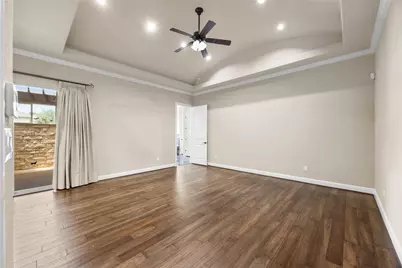 900 Hawthorne Loop, Driftwood, TX 78619 - Photo 17