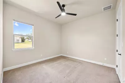 900 Hawthorne Loop, Driftwood, TX 78619 - Photo 25